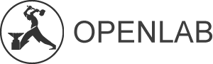 OPENLAB